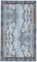  Hermia Tablecloth Multicolor MSAORT0003-2