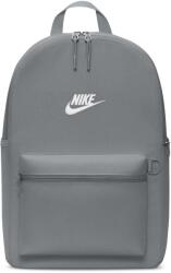 Nike Heritage Backpack (ib4343-084)