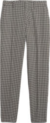GAP Suiting Downtown (758762-01)