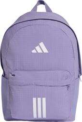 Adidas Ess Bars3rs Bp (kq6707)