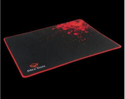 Meetion MOU-Meetion MT-P110 XL fekete Gamer egérpad (MT-P110)
