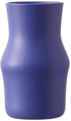 Gense vază decorativă din ceramică 17 x 28 cm 99KK-DRUZPY_54X (30081)