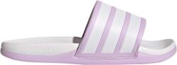 adidas Adilette Comfort 2.0 (kj9866)