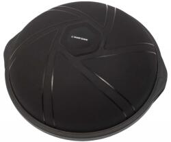 Sharp Shape Balance Ball Pro (ji0342)