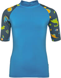 UNUO Dinosaur 122-128 - sportisimo - 46,84 лв