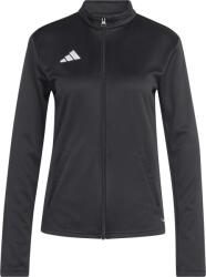 adidas Entrada 26 training jacket w xl