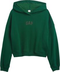 GAP Mini arch xl - sportisimo - 103,56 лв