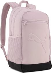 PUMA Buzz Backpack (09115322)