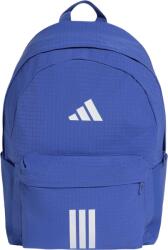 Adidas Ess Bars3rs Bp (kq6706)