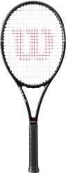 Wilson Pro Staff 97ul Classic (wr201510u) Racheta tenis