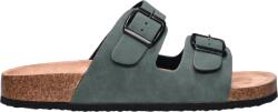 LOAP NOKIS J 40 - sportisimo - 33,15 лв