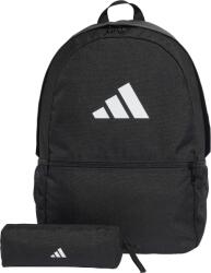 Adidas Classics Pcase Backpack (ji8081)