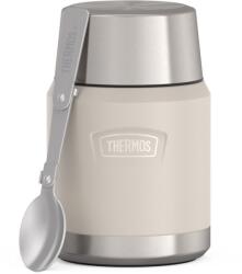 Thermos Termos pentru mâncare Thermos Icon, sandstone (0.71 l)