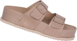 Geox D Sandybett High (d656ka00022c6738)