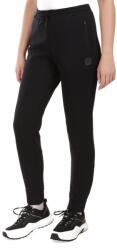 KILPI Montiela-w (1l0424kiblk)