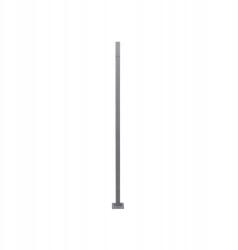 SONGMICS Oldalsó Napellenző Tartó Oszlop Segédrúd 11, 5 CM (GSA002)