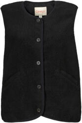 Only Jerseuri și Cardigane Femei ONLBABY Only Negru EU L