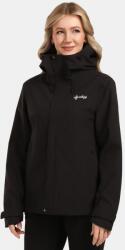 KILPI Montana-w (1l0102kiblk)