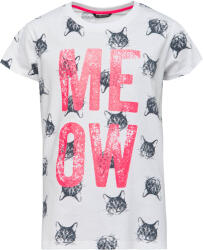 Lewro Kittina (tks1w-26104-b)