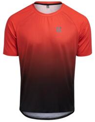 Kalas dres Kalas DISCOVER Z2, roșu (8 (4XL))