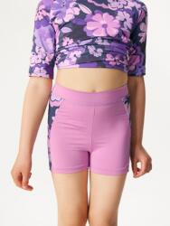 UNUO Flowers 134-140 - sportisimo - 33,15 лв