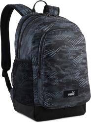 PUMA Academy all over print - sportisimo - 64,44 лв