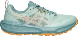 ASICS Gel-sonoma 8 w 39.5