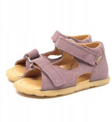 Mrugała Szandál Flo Levendula Barefoot 1305/6-50 r. 30 (1205/6-50)