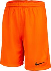 Nike Dri-fit Park 3 Jr Tqo (bv6865-819)