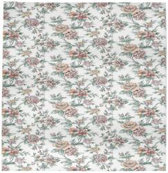  Hermia Tablecloth Multicolor MSAORT00054-225