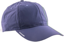 Finmark Fnkc207 (fnkc207)