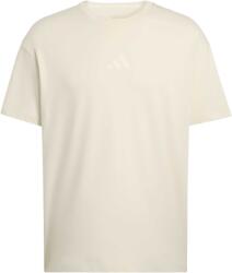 Adidas Multi Terrex Tee Mp (kb7356)