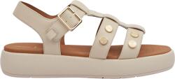 Geox D Camalei (d550ne000bcc1122)