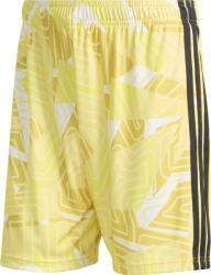 adidas Tiro 26 Competition Gk Short M (kc5347)
