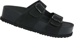 Geox D Sandybett High (d656ka00022c9999)