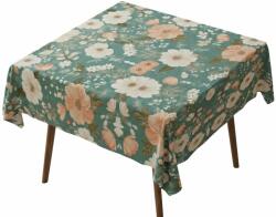  Hermia Tablecloth Multicolor Asr-tblclt25 -30 - 140 x 140