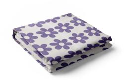  Hermia Tablecloth Multicolor Gravellamc5 - 140 x 220