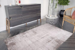 Conceptum Hypnose Carpet (230 x 330) Multicolor Dorian Chenille - Mink AL 222