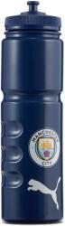 PUMA Manchester City Fc Water Bottlr 0.75 L (05482703)