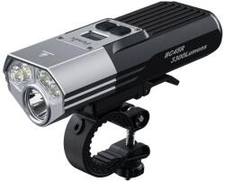 Fenix Lumină față reîncărcabilă Fenix BC45R, 3300 lm