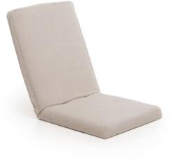  Atelier Del Sofa 1-Seat Sofa-Bed Cream Tera Single - Cream