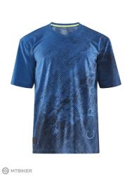 Craft Tricou Craft ADV Offroad XT, albastru (L)