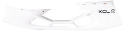 Warrior Alpha XCL Holder EUR 45, 5-46, bal kés