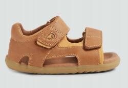 Bobux Strand Caramel Bobux kültéri szandál 753202 méret 21 (753202)
