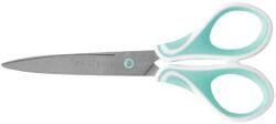 KARTON P+P Foarfece PASTELINI 18 cm verde