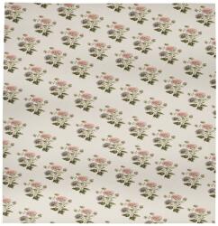  Hermia Tablecloth Multicolor MSAORT00045