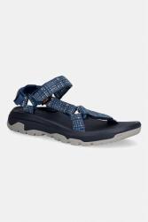 Teva sandale pentru bărbați Hurricane XLT3 PPY2-OBM157_59X