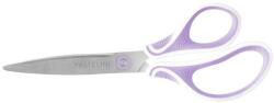 KARTON P+P Foarfece PASTELINI 21 cm violet
