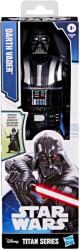 Hasbro Figurină Darth Vader din seria Hasbro Star Wars Figurina