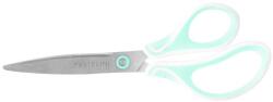 KARTON P+P Foarfece PASTELINI 21 cm verde